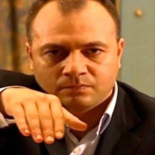 'Süleyman Çakır' açıklaması