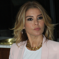 "Hülya Avşar beni heyecanlandırmıyor"