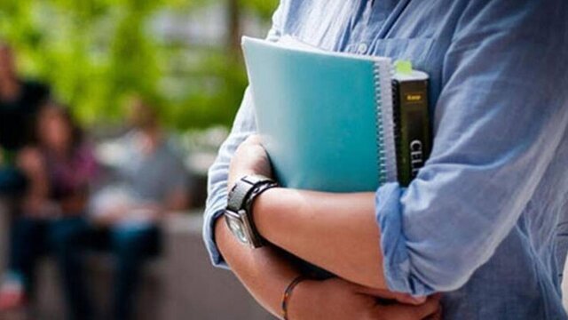 2021 VGM burs sonuçları açıklandı mı?