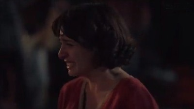 Kulüp dizisi yeni kısım tarihi