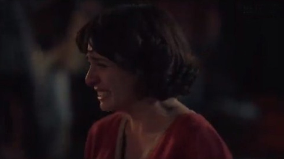 Kulüp dizisi yeni kısım tarihi