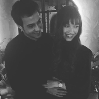 "İyi ki doğdun sevgilim"