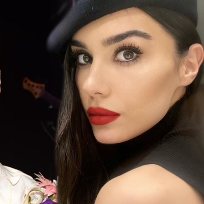 "Vebal de almak istemiyoruz ama başka ihtimal yok!"