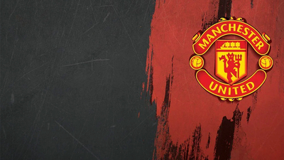 Rangnick'in ilk transferi!