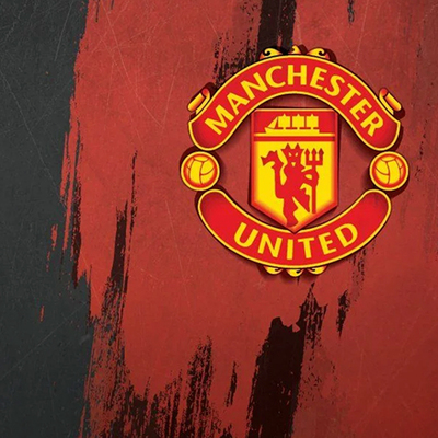 Rangnick'in ilk transferi!