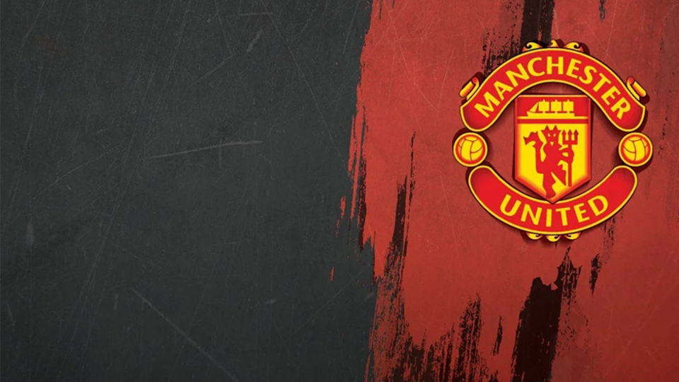 Rangnick'in ilk transferi!