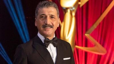 Cem Davran kimdir, kaç yaşında, nereli?