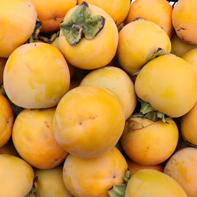 Cennet hurması yerken dikkat! 'Midede taşlaşıyor' uyarısı