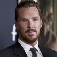 "Erkekler susup, dinlemeyi öğrensin"