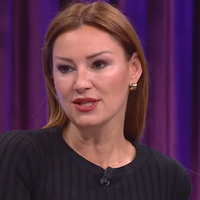 'Bazı yorumlar insanın kanına dokunuyor!'