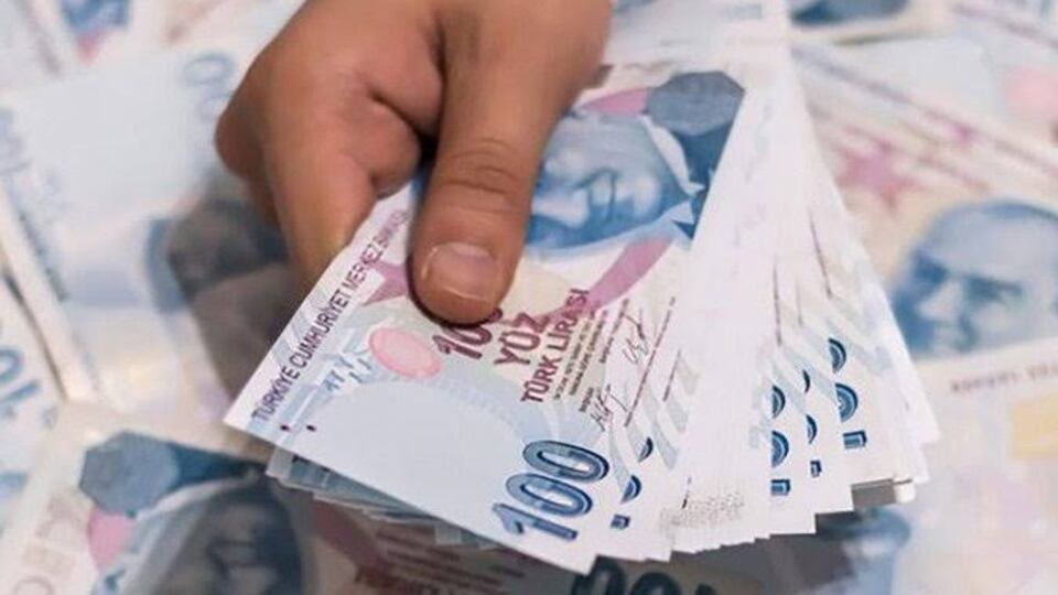 Enflasyon ne zaman, saat kaçta açıklanacak?