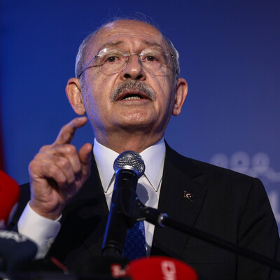Kılıçdaroğlu'ndan marketlere mektup! '10 ürüne zam yapmayın'