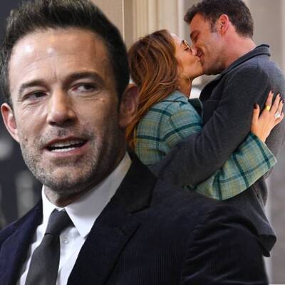 'İkinci şansları kullanabildiğim için şanslıyım!'