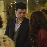 Aziz 5. Bölüm 3. Fragmanı yayınlandı!