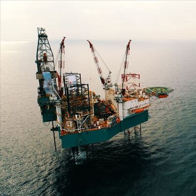 Türkiye'den GKRY'ye 'Doğu Akdeniz' tepkisi