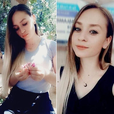 30 yaşında iki çocuk annesiydi! Büyük acı!