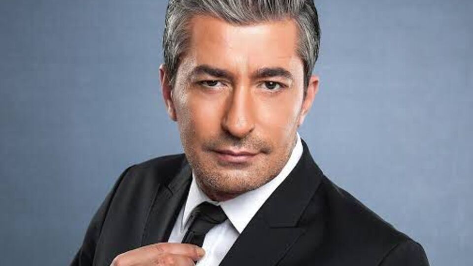 Erkan Petekkaya hastaneye kaldırıldı