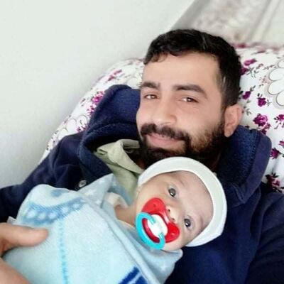 "Cihan bebek öldü" iddiasına ilişkin açıklama!