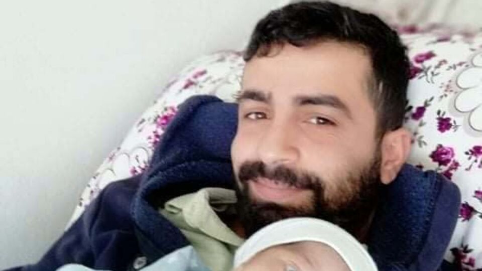 "Cihan bebek öldü" iddiasına ilişkin açıklama!