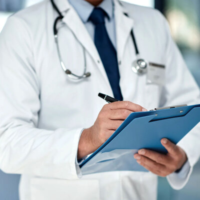 Sağlıkçılara zam tartışması