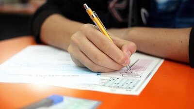 2022 KPSS için geri sayım başladı