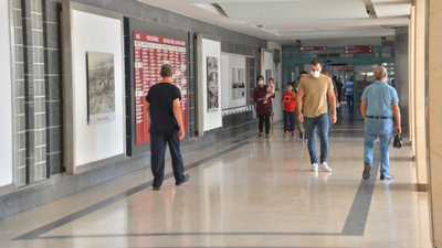 Aşısızları üzecek haber!