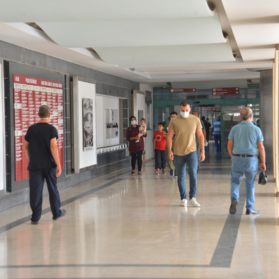 Aşısızları üzecek haber!