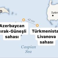 Bu proje gerçekten dengeleri değiştirebilir!