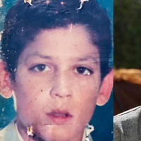 Murat Yıldırım'dan bir ilk: Yaş 11!