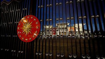 Anayasa Mahkemesi'nin gündeminde KHK var