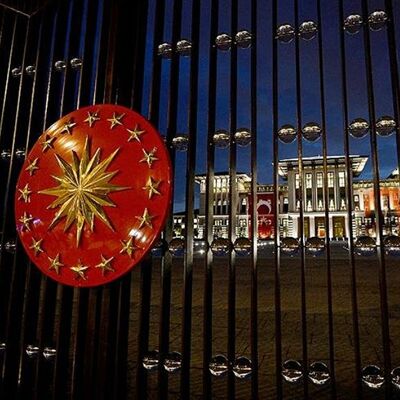 Anayasa Mahkemesi'nin gündeminde KHK var