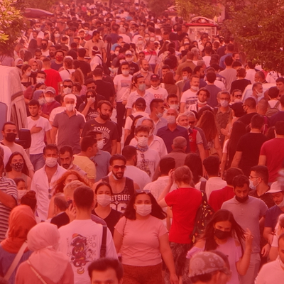 DSÖ'den kritik uyarı: Hazırlıklı olun