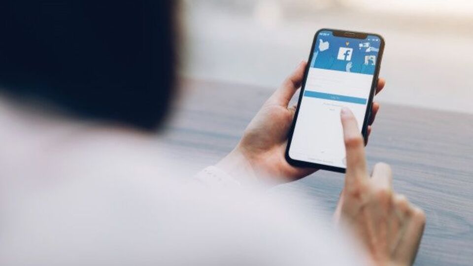 Facebook'tan Türkiye'ye iki yeni özellik