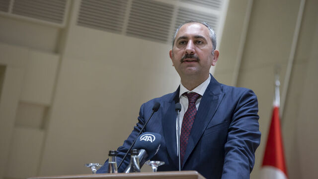 Boşanma davalarında süreç hızlanacak