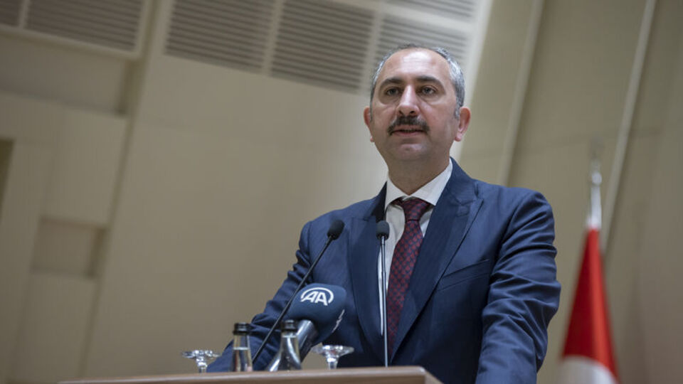 Boşanma davalarında süreç hızlanacak