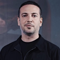 "Sokakta yürürken bile şarkı yazabilirim"