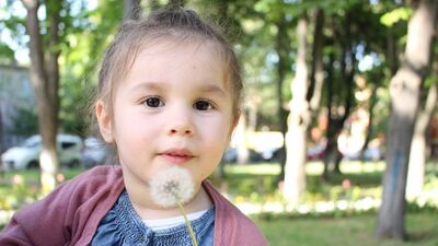 SMA hastalığı nedir?