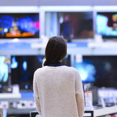 Bir yılda yüzde 95 zamlandı!