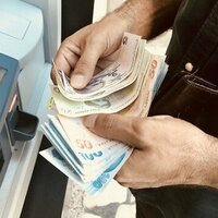 Güncel memur maaşları ne kadar?