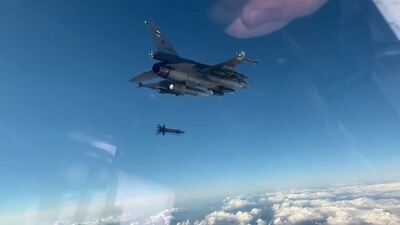 MSB duyurdu! Irak ve Suriye'de 4 terörist etkisiz