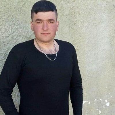 Musa Orhan'ın cezası belli oldu