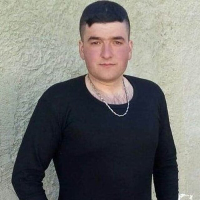 Musa Orhan kimdir?
