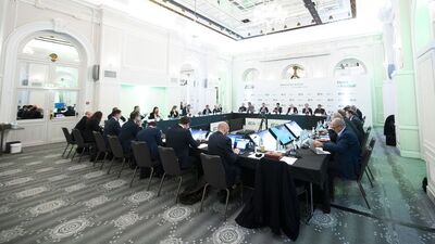 Kulüplerden Dünya Kupası kararı