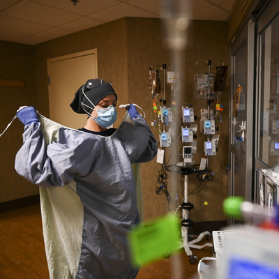 Yeni vaka sayısı açıklandı