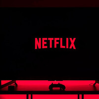 Netflix'te üç diziye veda! Son gün 31 Aralık