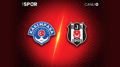 Puanlar paylaşıldı