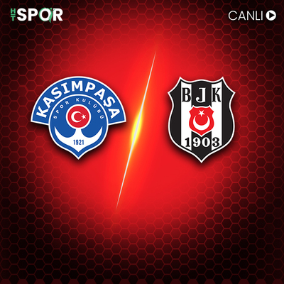 Puanlar paylaşıldı