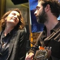 'Gördüğümüz rüya unutulabilecek gibi değil'