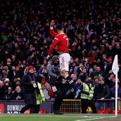 Tarih yazmaya devam ediyor!