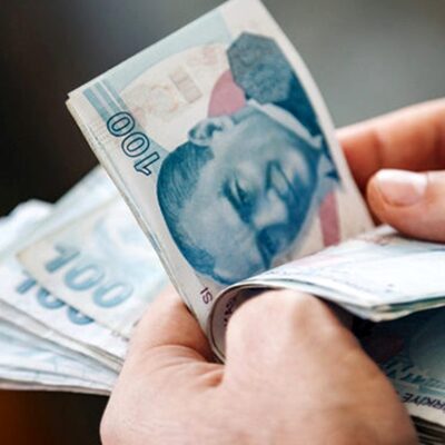 Kimler 3600 günle emekli olabilir?